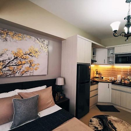 Davao Boutique Condos - Avida 外观 照片