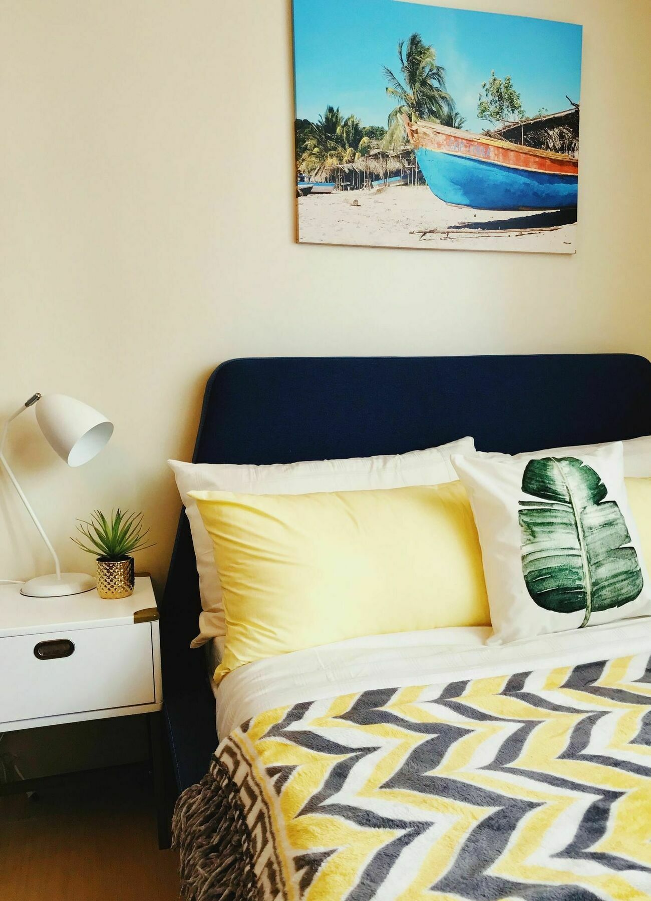 Davao Boutique Condos - Avida 外观 照片