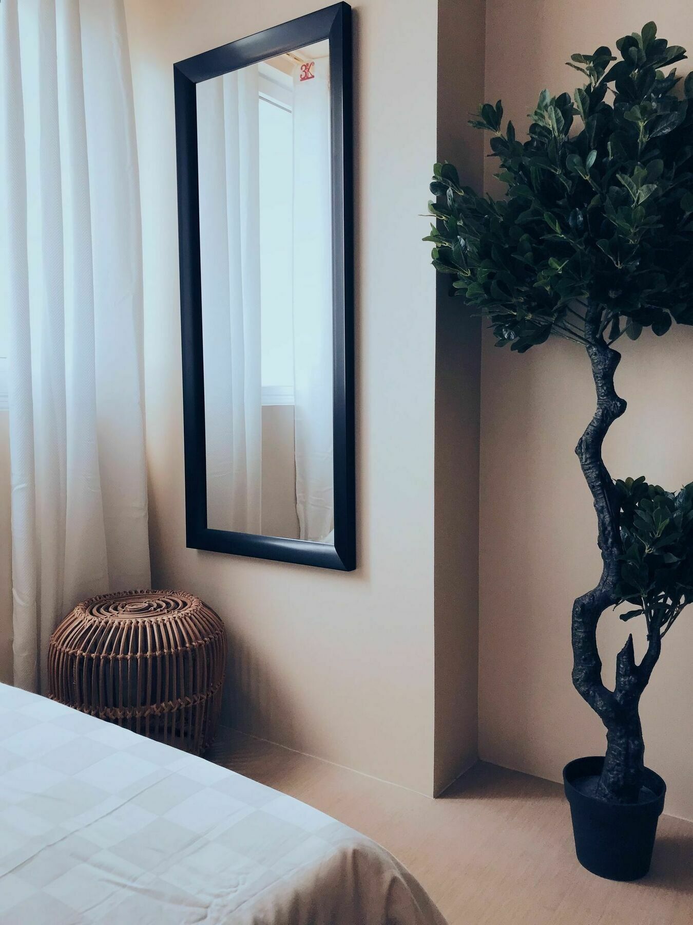 Davao Boutique Condos - Avida 外观 照片
