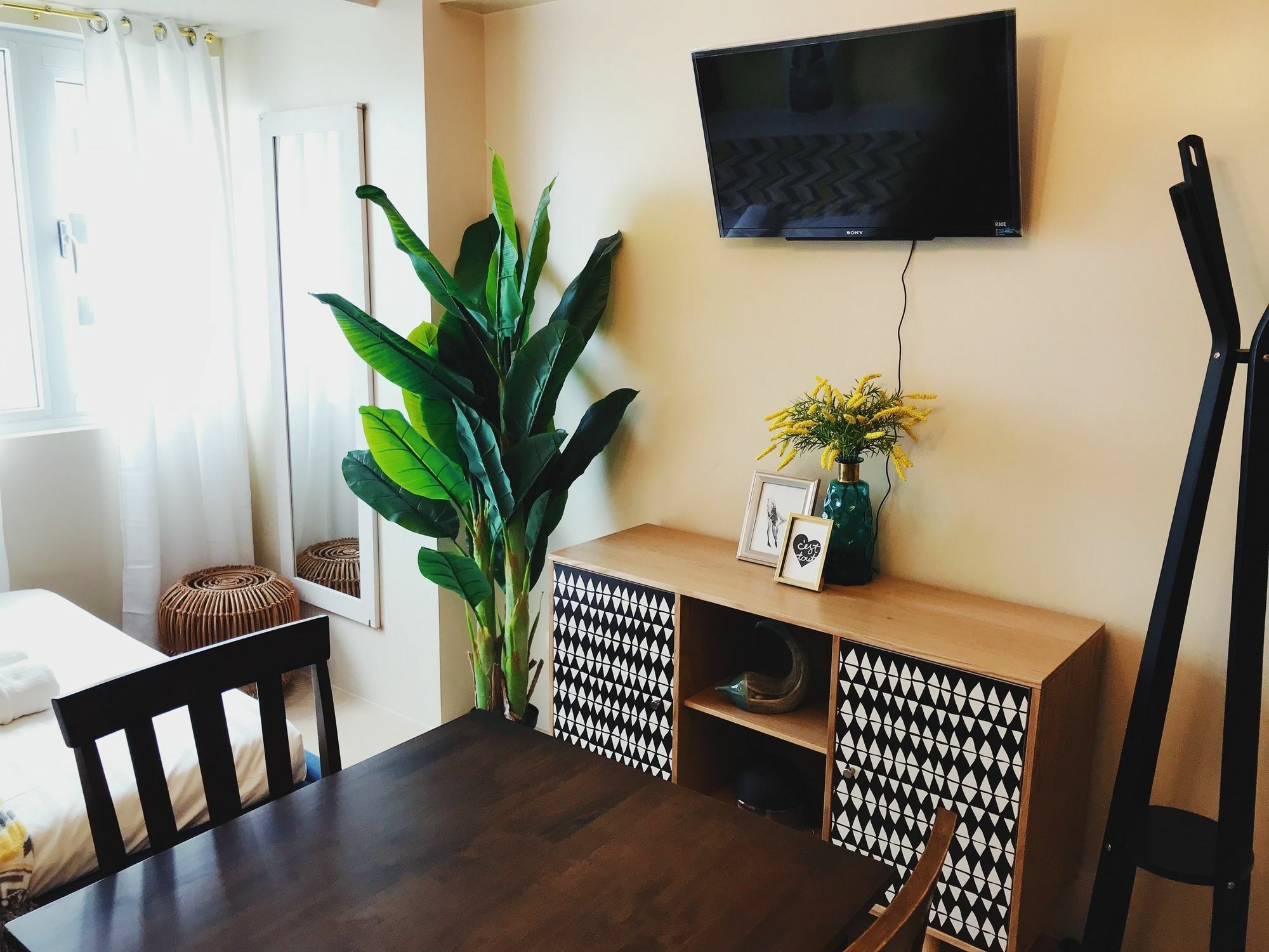 Davao Boutique Condos - Avida 外观 照片