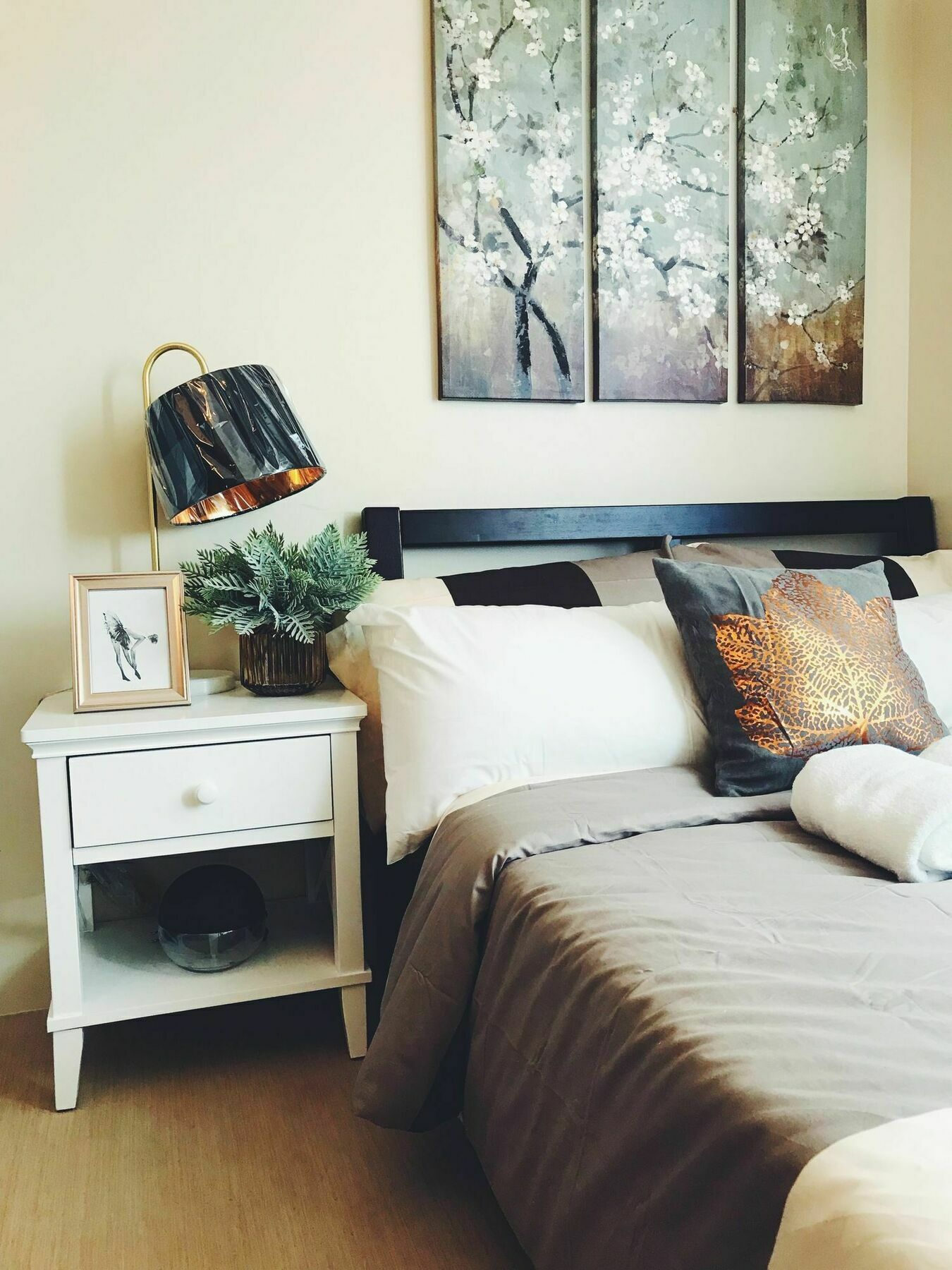Davao Boutique Condos - Avida 外观 照片