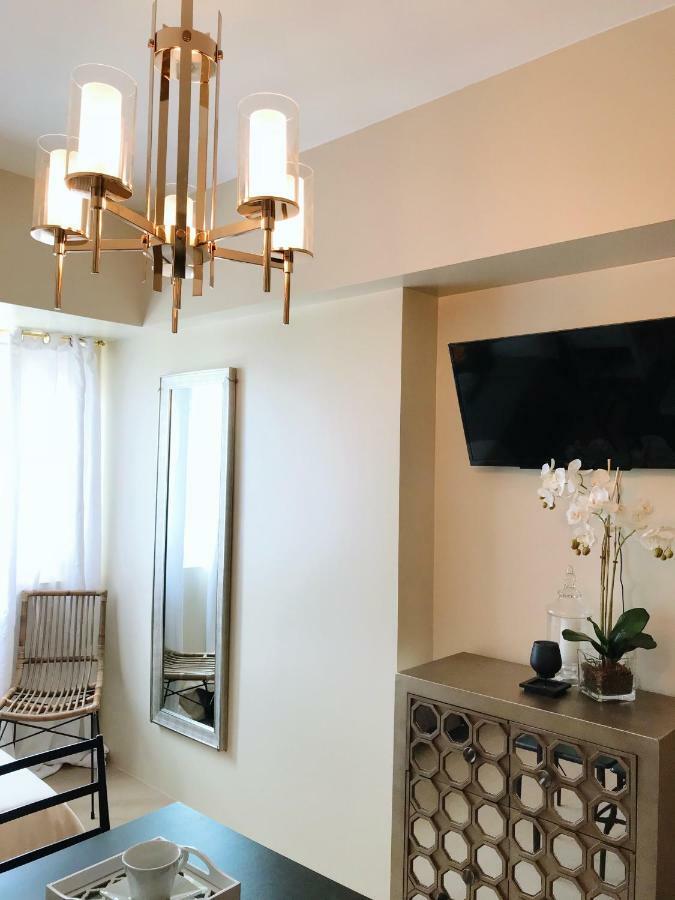 Davao Boutique Condos - Avida 外观 照片