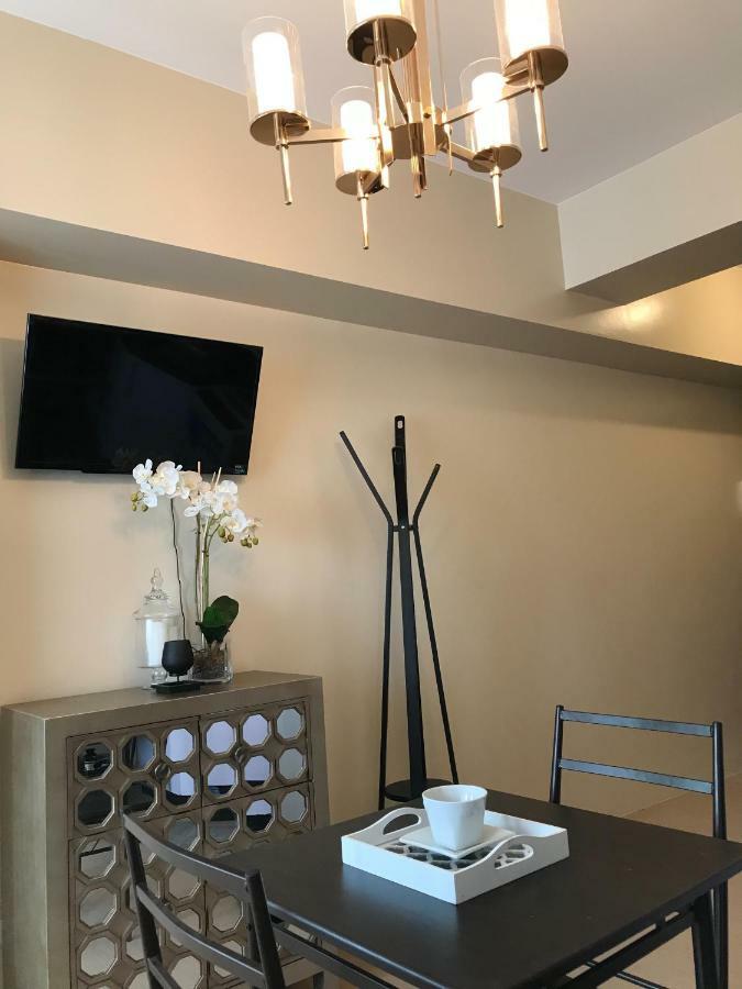 Davao Boutique Condos - Avida 外观 照片
