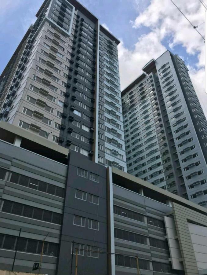 Davao Boutique Condos - Avida 外观 照片