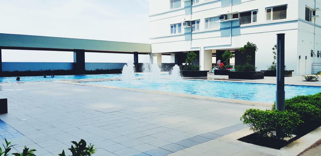 Davao Boutique Condos - Avida 外观 照片