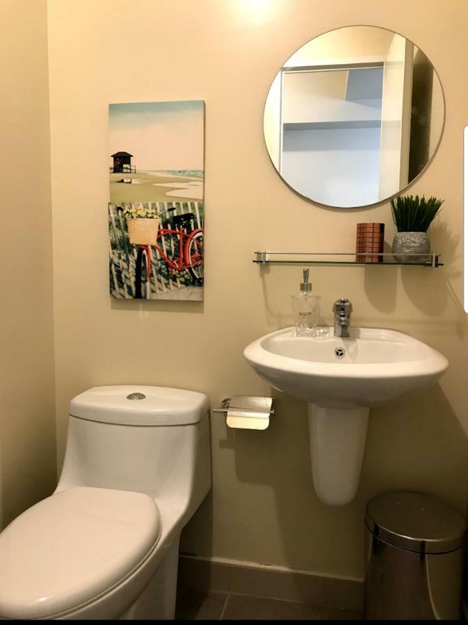 Davao Boutique Condos - Avida 外观 照片