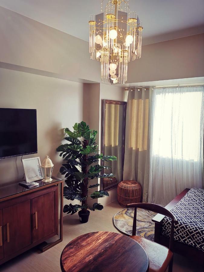 Davao Boutique Condos - Avida 外观 照片