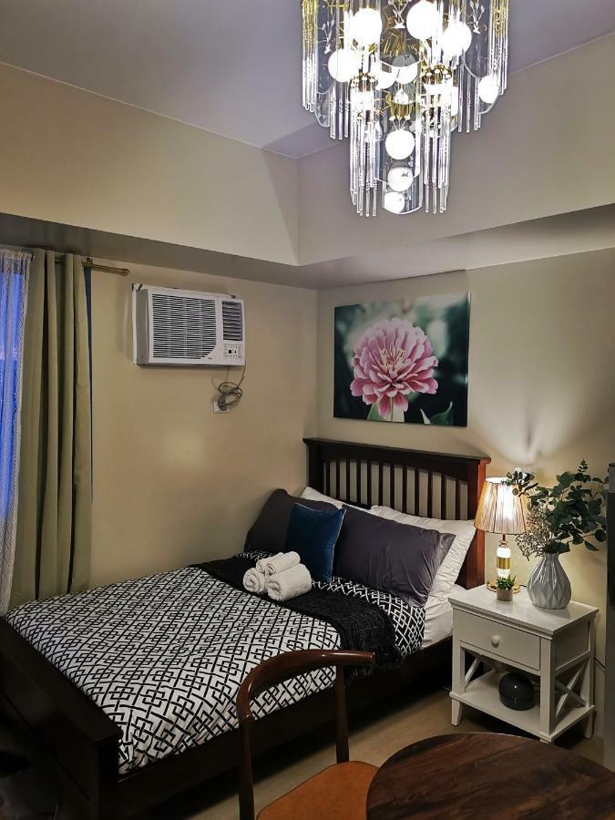 Davao Boutique Condos - Avida 外观 照片