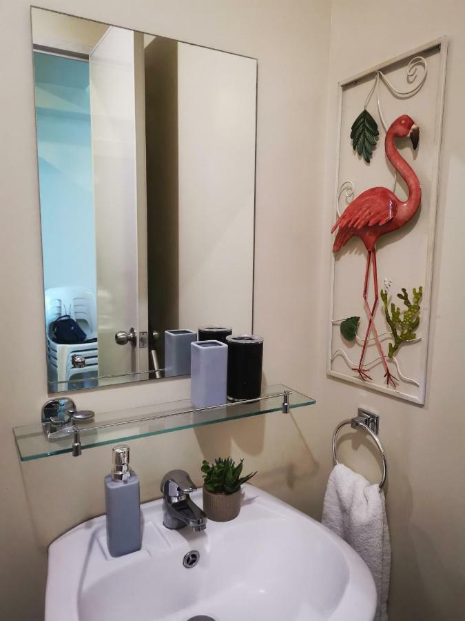 Davao Boutique Condos - Avida 外观 照片