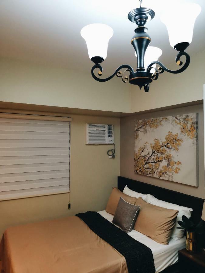 Davao Boutique Condos - Avida 外观 照片