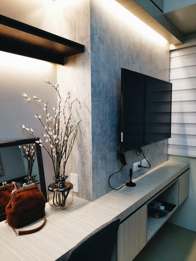 Davao Boutique Condos - Avida 外观 照片