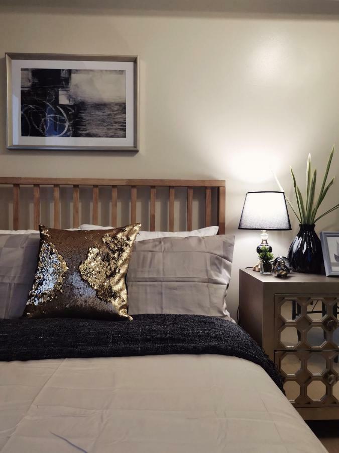 Davao Boutique Condos - Avida 外观 照片