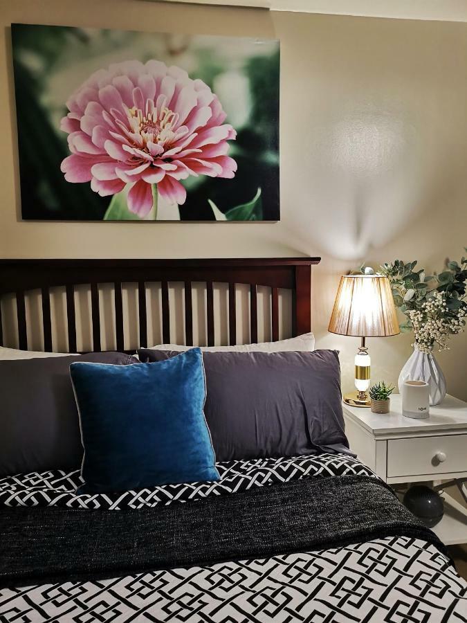 Davao Boutique Condos - Avida 外观 照片