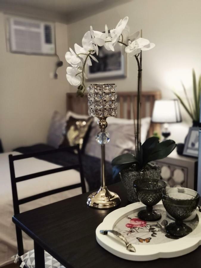 Davao Boutique Condos - Avida 外观 照片