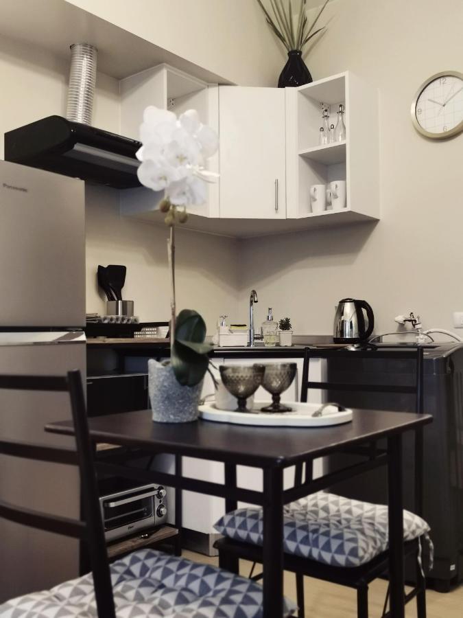 Davao Boutique Condos - Avida 外观 照片